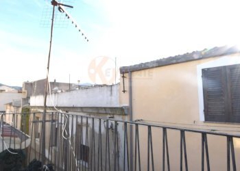 Foto 24 - Casa indipendente VIA MASSIMO D'AZEGLIO
 
72, Nuoro - foto 24