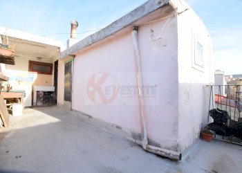 Foto 25 - Casa indipendente VIA MASSIMO D'AZEGLIO
 
72, Nuoro - foto 25