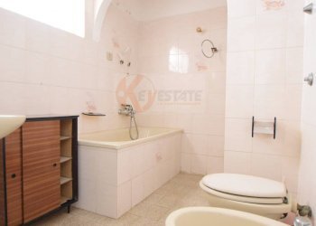 Foto 27 - Casa indipendente VIA MASSIMO D'AZEGLIO
 
72, Nuoro - foto 27