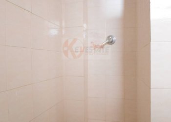 Foto 28 - Casa indipendente VIA MASSIMO D'AZEGLIO
 
72, Nuoro - foto 28