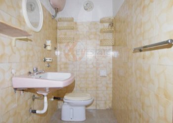 Foto 29 - Casa indipendente VIA MASSIMO D'AZEGLIO
 
72, Nuoro - foto 29