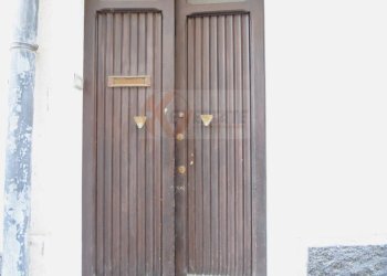 Foto 30 - Casa indipendente VIA MASSIMO D'AZEGLIO
 
72, Nuoro - foto 30