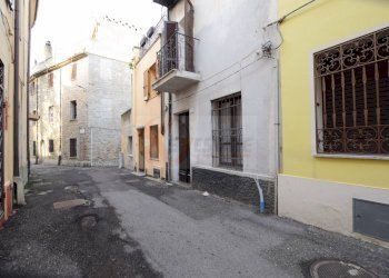 Foto 32 - Casa indipendente VIA MASSIMO D'AZEGLIO
 
72, Nuoro - foto 32