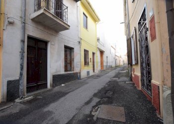 Foto 33 - Casa indipendente VIA MASSIMO D'AZEGLIO
 
72, Nuoro - foto 33