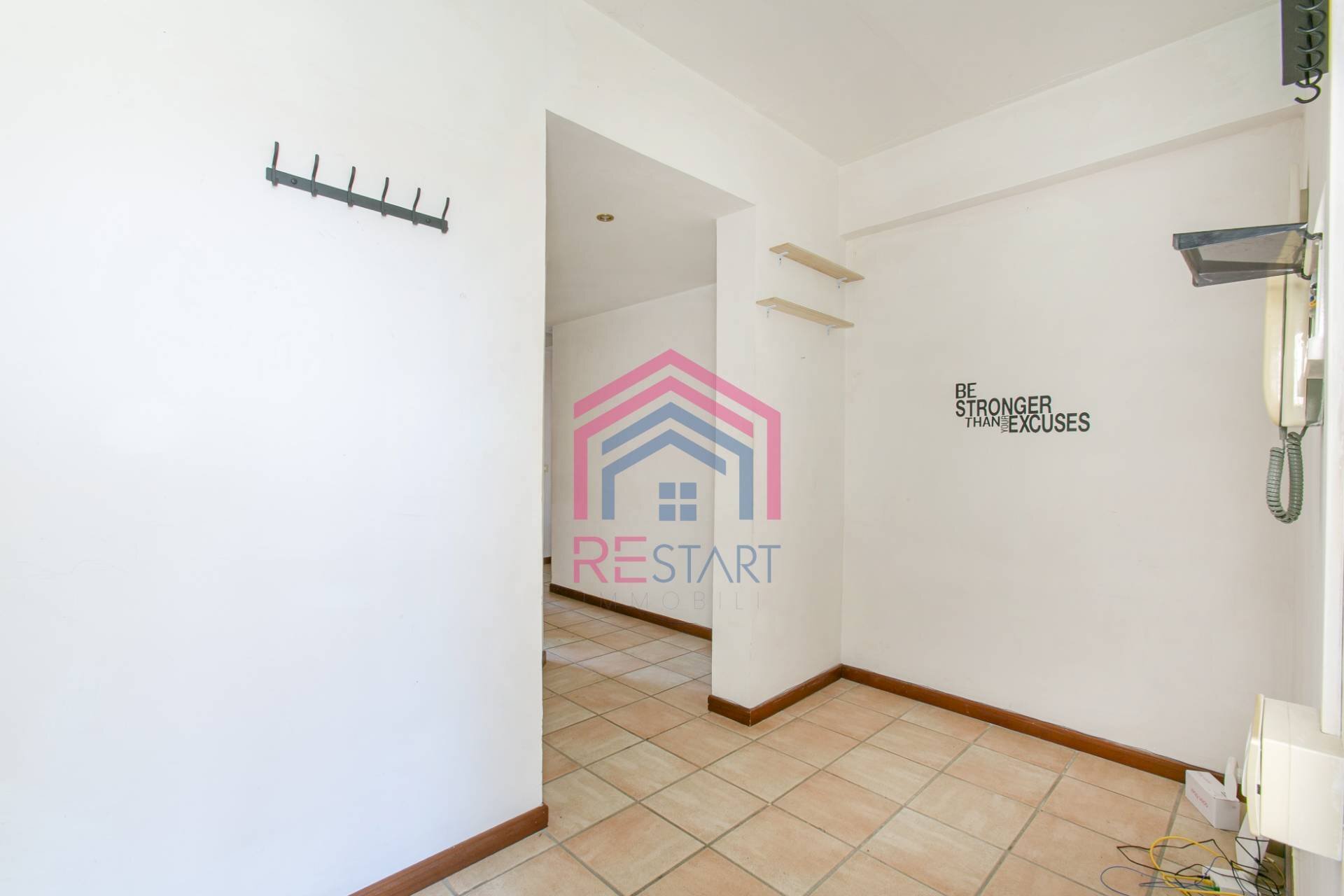 Foto 1 - Ufficio VIa Bruno Buozzi
 
9, Pomezia - foto 1