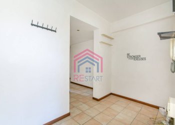 Foto 1 - Ufficio VIa Bruno Buozzi
 
9, Pomezia - foto 1