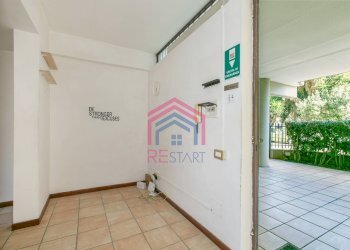 Foto 2 - Ufficio VIa Bruno Buozzi
 
9, Pomezia - foto 2