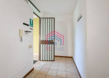 Foto 3 - Ufficio VIa Bruno Buozzi
 
9, Pomezia - foto 3