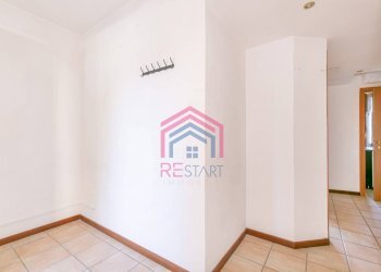 Foto 4 - Ufficio VIa Bruno Buozzi
 
9, Pomezia - foto 4