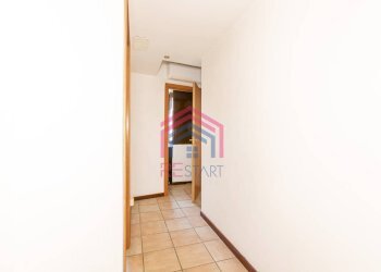 Foto 5 - Ufficio VIa Bruno Buozzi
 
9, Pomezia - foto 5