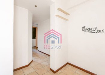 Foto 6 - Ufficio VIa Bruno Buozzi
 
9, Pomezia - foto 6