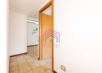 Foto 7 - Ufficio VIa Bruno Buozzi
 
9, Pomezia - foto 7