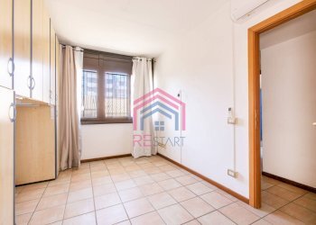 Foto 9 - Ufficio VIa Bruno Buozzi
 
9, Pomezia - foto 9