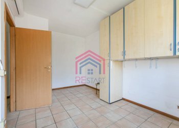 Foto 10 - Ufficio VIa Bruno Buozzi
 
9, Pomezia - foto 10