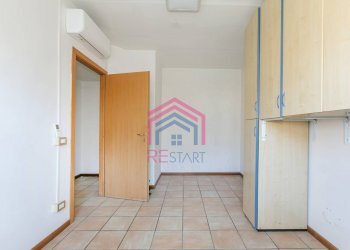 Foto 11 - Ufficio VIa Bruno Buozzi
 
9, Pomezia - foto 11