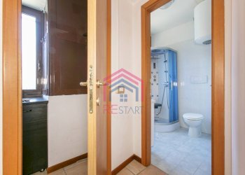 Foto 12 - Ufficio VIa Bruno Buozzi
 
9, Pomezia - foto 12