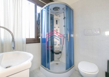 Foto 13 - Ufficio VIa Bruno Buozzi
 
9, Pomezia - foto 13