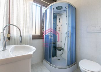 Foto 14 - Ufficio VIa Bruno Buozzi
 
9, Pomezia - foto 14