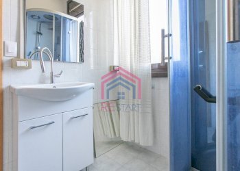 Foto 15 - Ufficio VIa Bruno Buozzi
 
9, Pomezia - foto 15