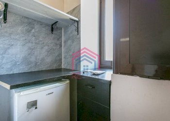 Foto 16 - Ufficio VIa Bruno Buozzi
 
9, Pomezia - foto 16