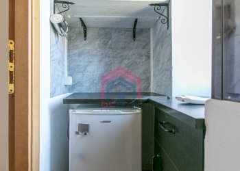 Foto 17 - Ufficio VIa Bruno Buozzi
 
9, Pomezia - foto 17