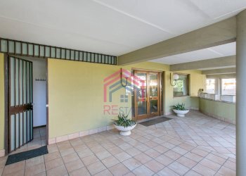 Foto 19 - Ufficio VIa Bruno Buozzi
 
9, Pomezia - foto 19