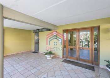 Foto 20 - Ufficio VIa Bruno Buozzi
 
9, Pomezia - foto 20