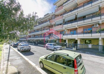 Foto 21 - Ufficio VIa Bruno Buozzi
 
9, Pomezia - foto 21