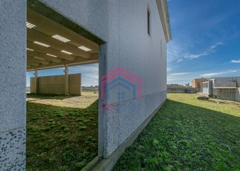 Foto 7 - Capannone Via della Produzione
 
snc, Aprilia - foto 7