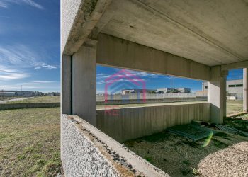 Foto 11 - Capannone Via della Produzione
 
snc, Aprilia - foto 11