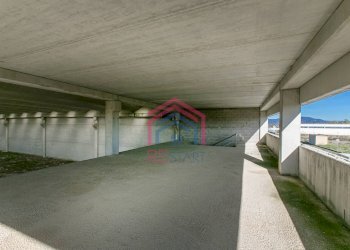 Foto 26 - Capannone Via della Produzione
 
snc, Aprilia - foto 26