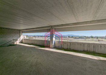 Foto 28 - Capannone Via della Produzione
 
snc, Aprilia - foto 28