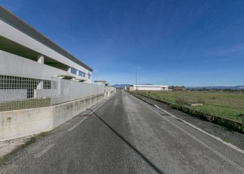 Foto 36 - Shed Via della Produzione
snc, Aprilia - photo 36