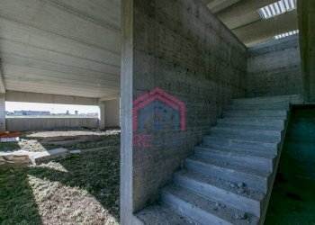 Foto 22 - Capannone Via della Produzione
 
snc, Aprilia - foto 22