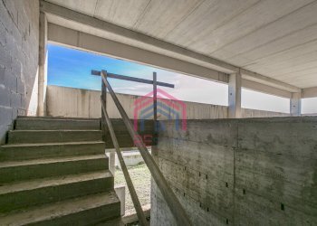 Foto 23 - Capannone Via della Produzione
 
snc, Aprilia - foto 23