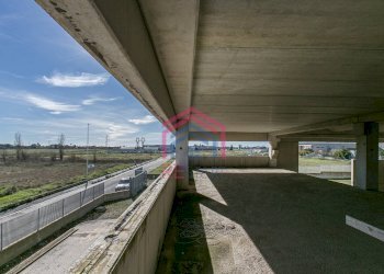 Foto 24 - Capannone Via della Produzione
 
snc, Aprilia - foto 24