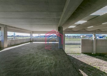 Foto 30 - Capannone Via della Produzione
 
snc, Aprilia - foto 30