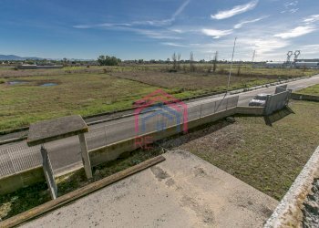 Foto 31 - Capannone Via della Produzione
 
snc, Aprilia - foto 31