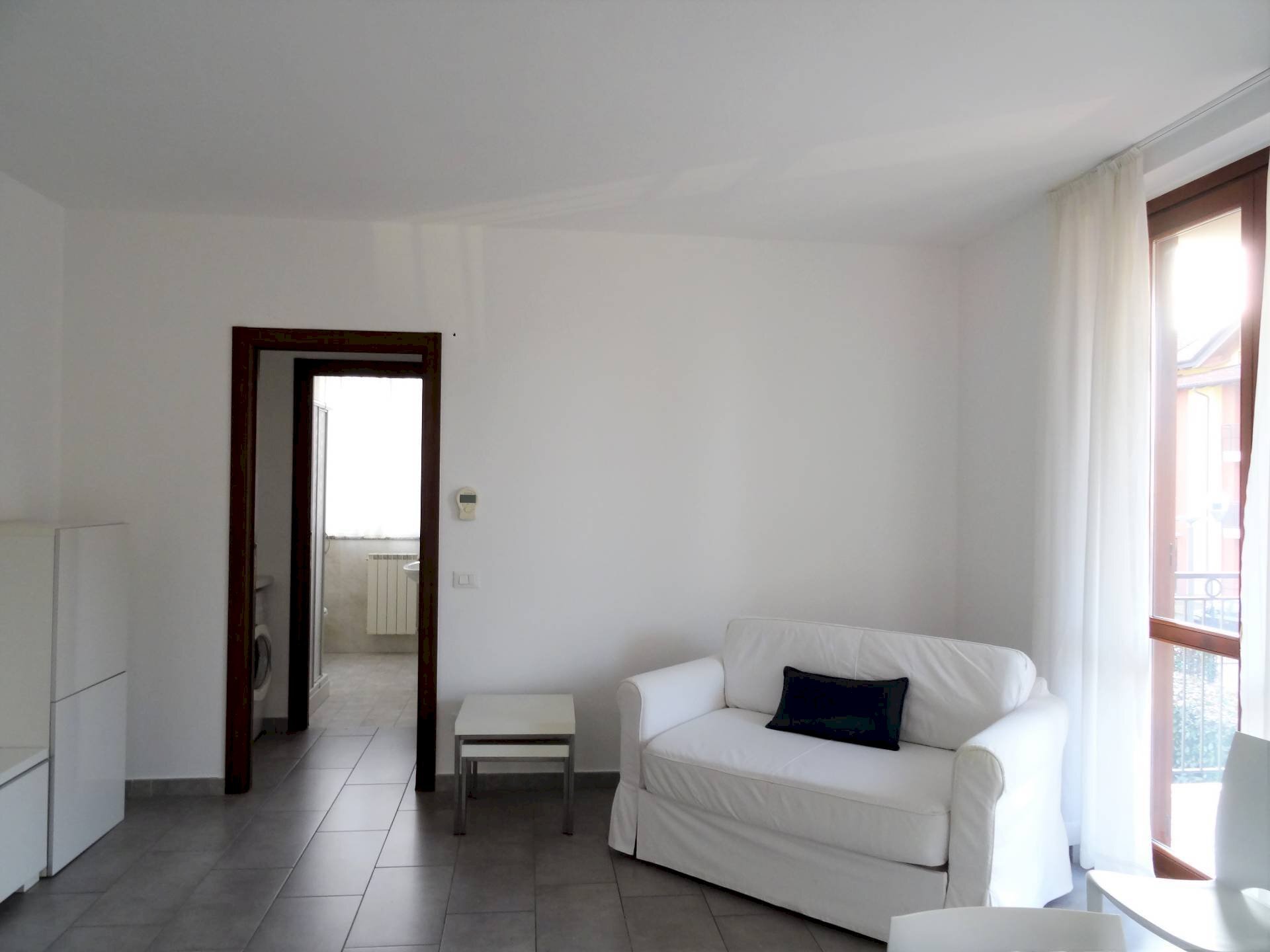 Foto 3 - Two-room apartment Via Agusta
 
441, Samarate - photo 3