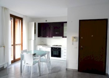 Foto 1 - Bilocale Via Agusta
 
441, Samarate - foto 1