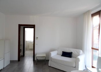 Foto 3 - Bilocale Via Agusta
 
441, Samarate - foto 3