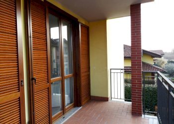 Foto 4 - Bilocale Via Agusta
 
441, Samarate - foto 4