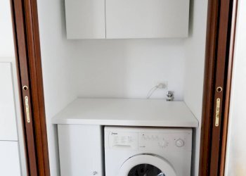 Foto 6 - Bilocale Via Agusta
 
441, Samarate - foto 6