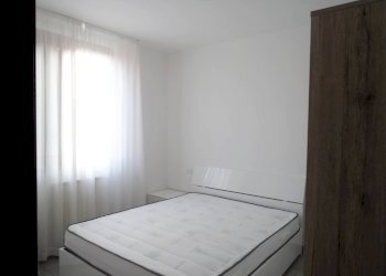 Foto 7 - Bilocale Via Agusta
 
441, Samarate - foto 7