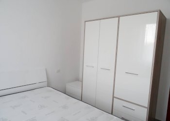 Foto 8 - Bilocale Via Agusta
 
441, Samarate - foto 8