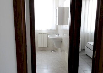 Foto 9 - Bilocale Via Agusta
 
441, Samarate - foto 9