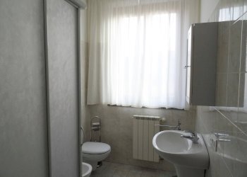 Foto 10 - Bilocale Via Agusta
 
441, Samarate - foto 10