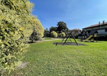 Foto 12 - Bilocale Via Agusta
 
441, Samarate - foto 12