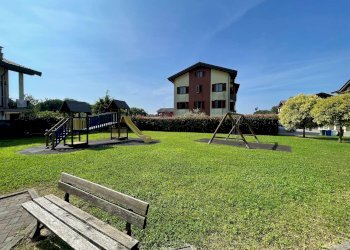 Foto 13 - Bilocale Via Agusta
 
441, Samarate - foto 13