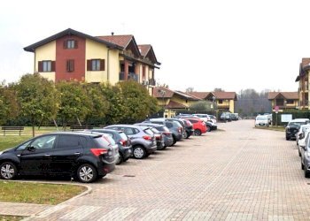 Foto 15 - Bilocale Via Agusta
 
441, Samarate - foto 15